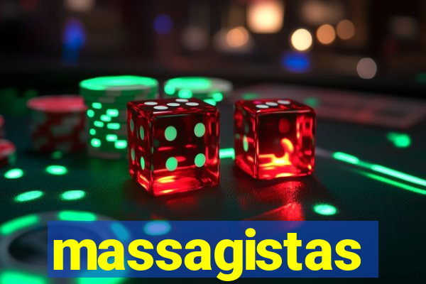 massagistas masculinos sp